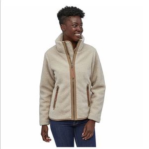 Patagonia Divided Sky Jacket